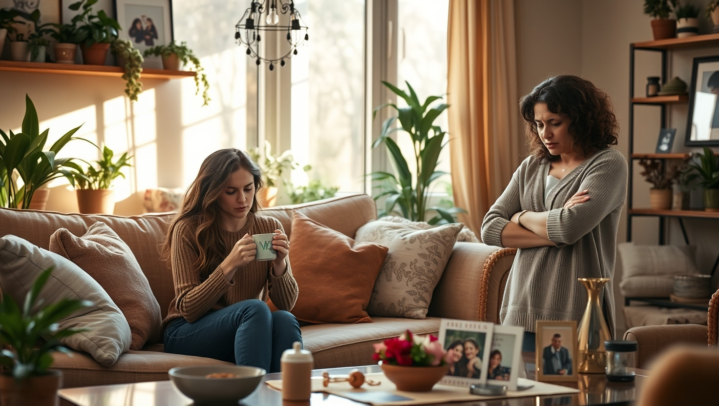 Friendship Retreat Drama: AITA for Asking Uninvited Friend to Pay?