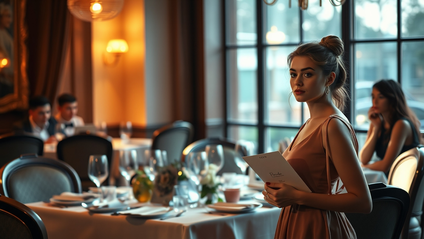 Should I Exclude My Friend from My Birthday Dinner After Breakup with Cousin? | AITA?