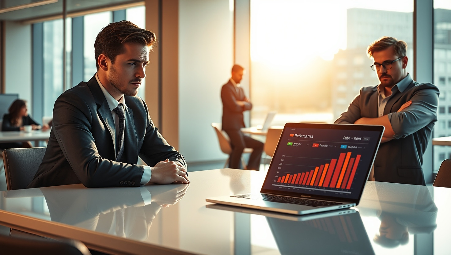 Should I Split My Work Promotion Bonus With Colleague? Reddit Users Debate