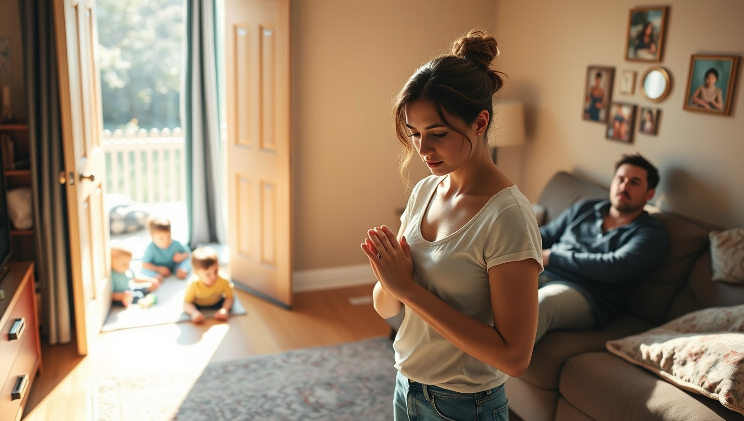 Is It Fair to Ask My Brothers Family to Pay Rent After Over a Year of Living With Me?