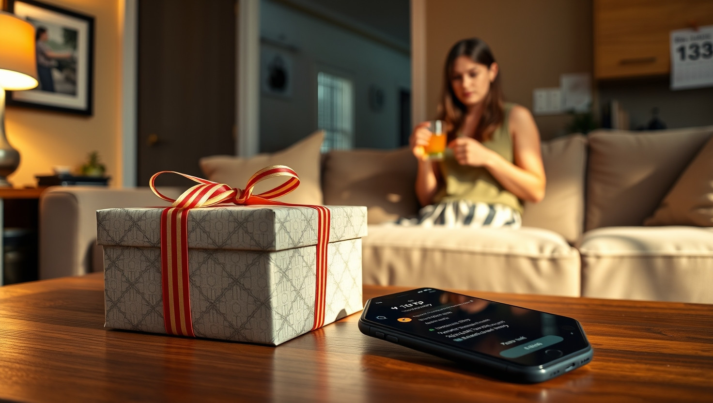 Friend Invaded Privacy and Ruined Surprise: Would I Be the A-Hole for Not Inviting Her on the Trip?