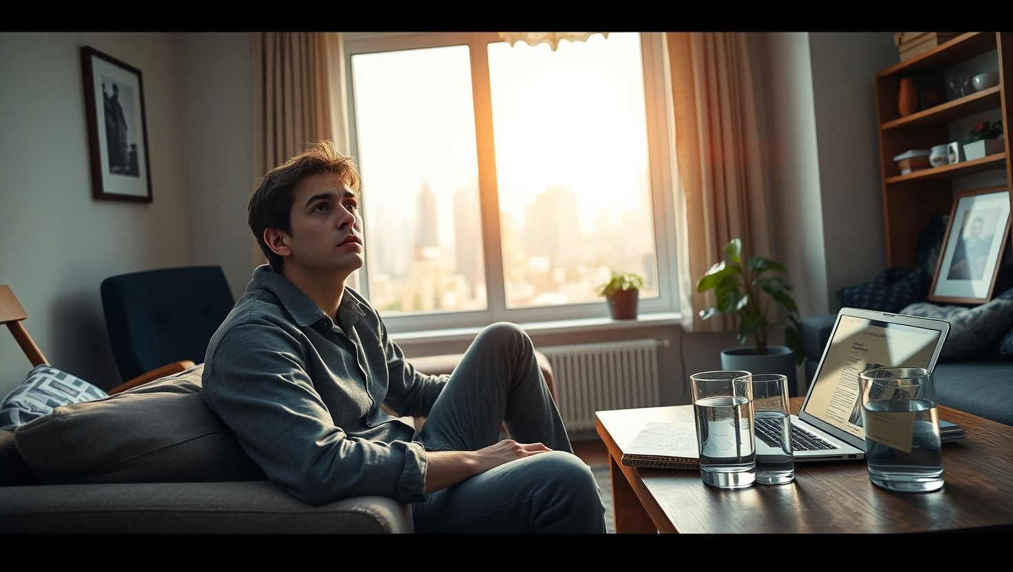 Should I Withhold Rent Over Leaky Roof Issue? AITA?