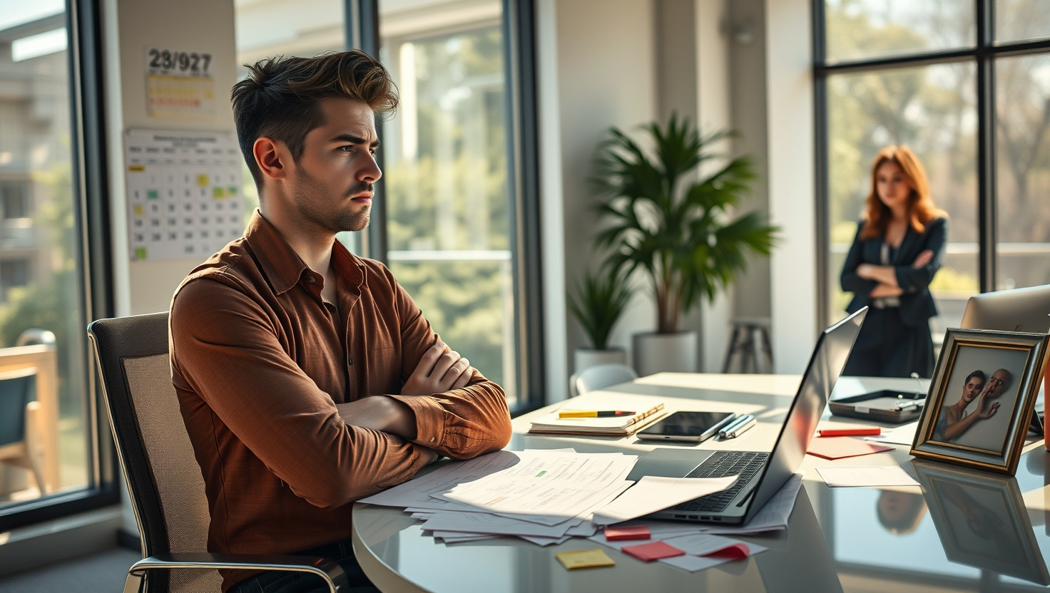 Should I Share My Salary with a Coworker for a Project?