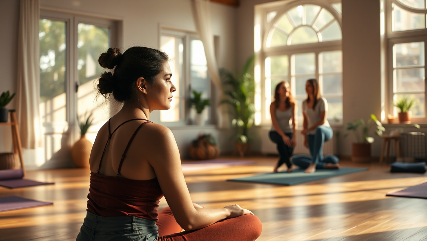 Friend Betrays Me by Dating Crush Behind My Back