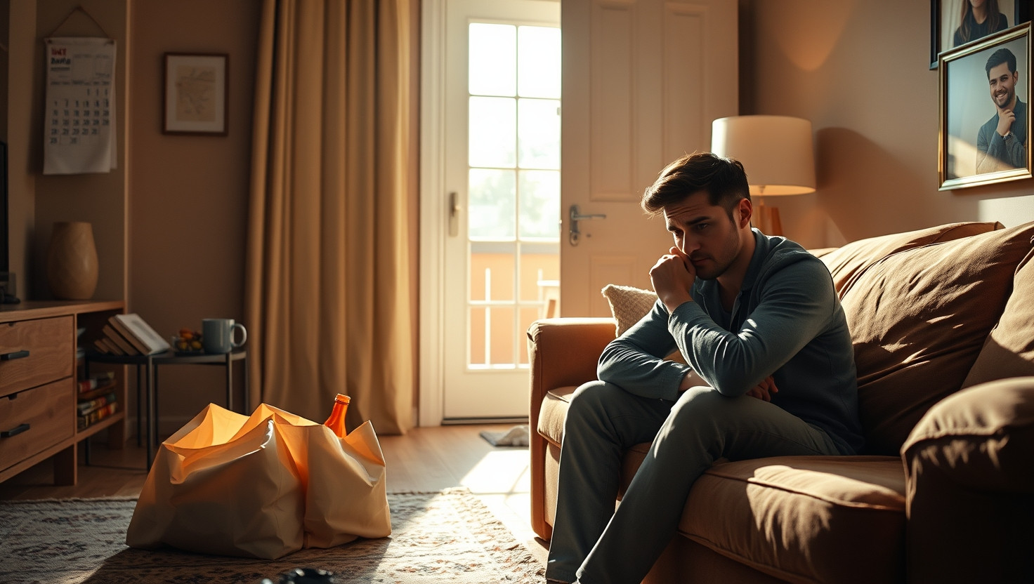 Setting Boundaries: Refusing to be a Roommates On-Demand Chauffeur