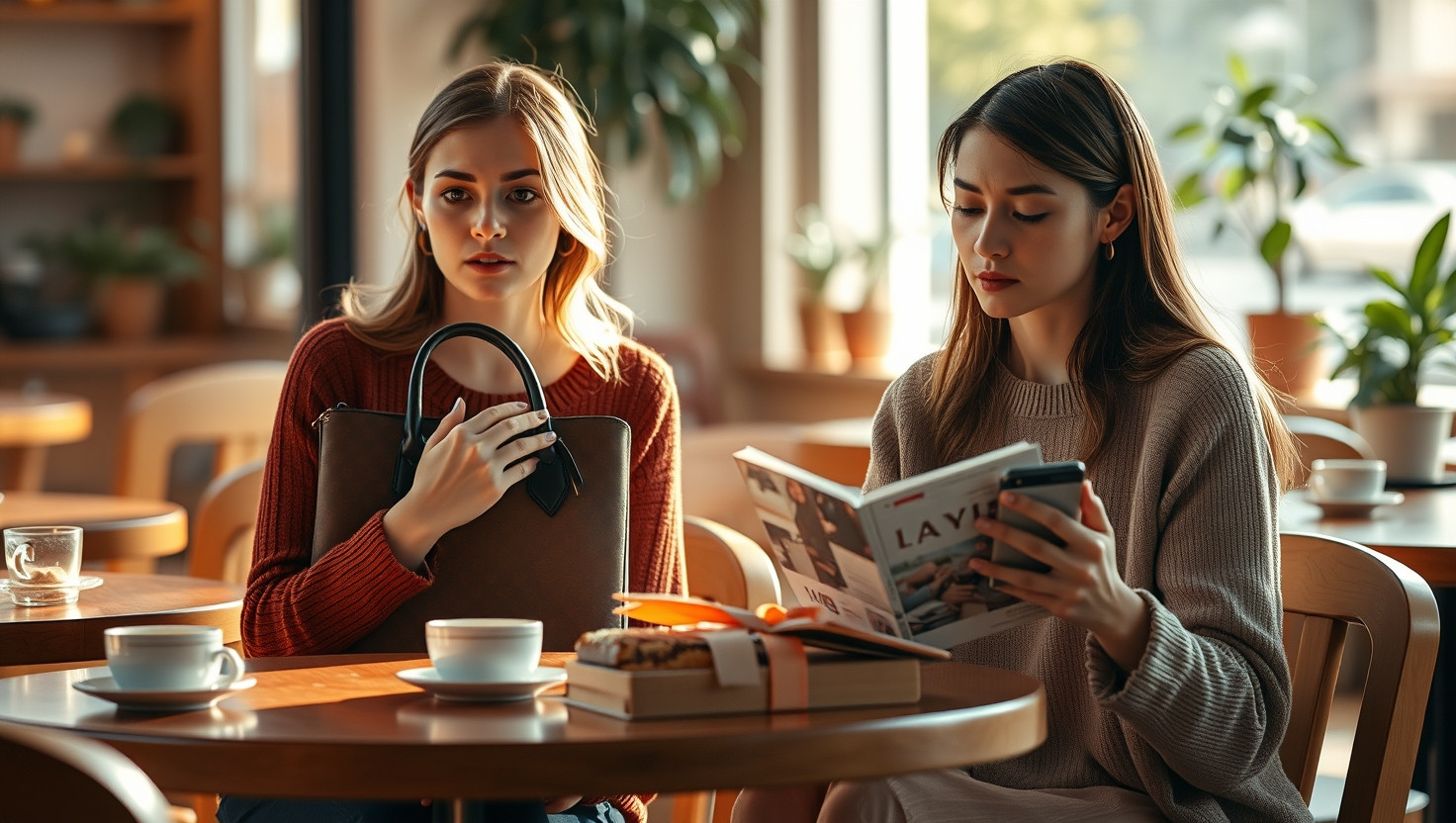 Debating Splitting Cost of Extravagant Birthday Gift with Friend: AITA?