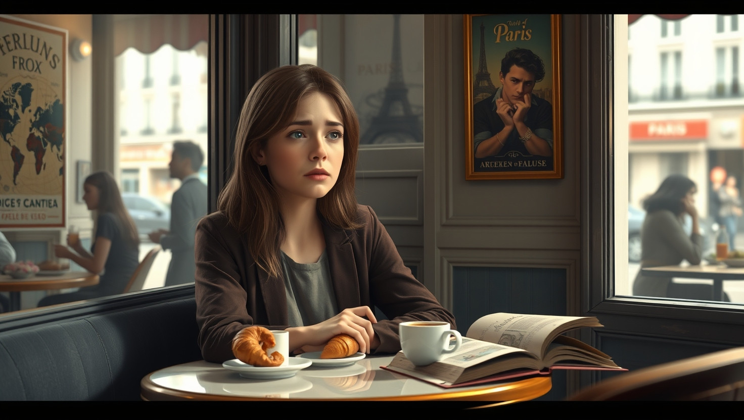 Refusing to Split Travel Costs with Friends Who Bailed Last Minute - AITA?