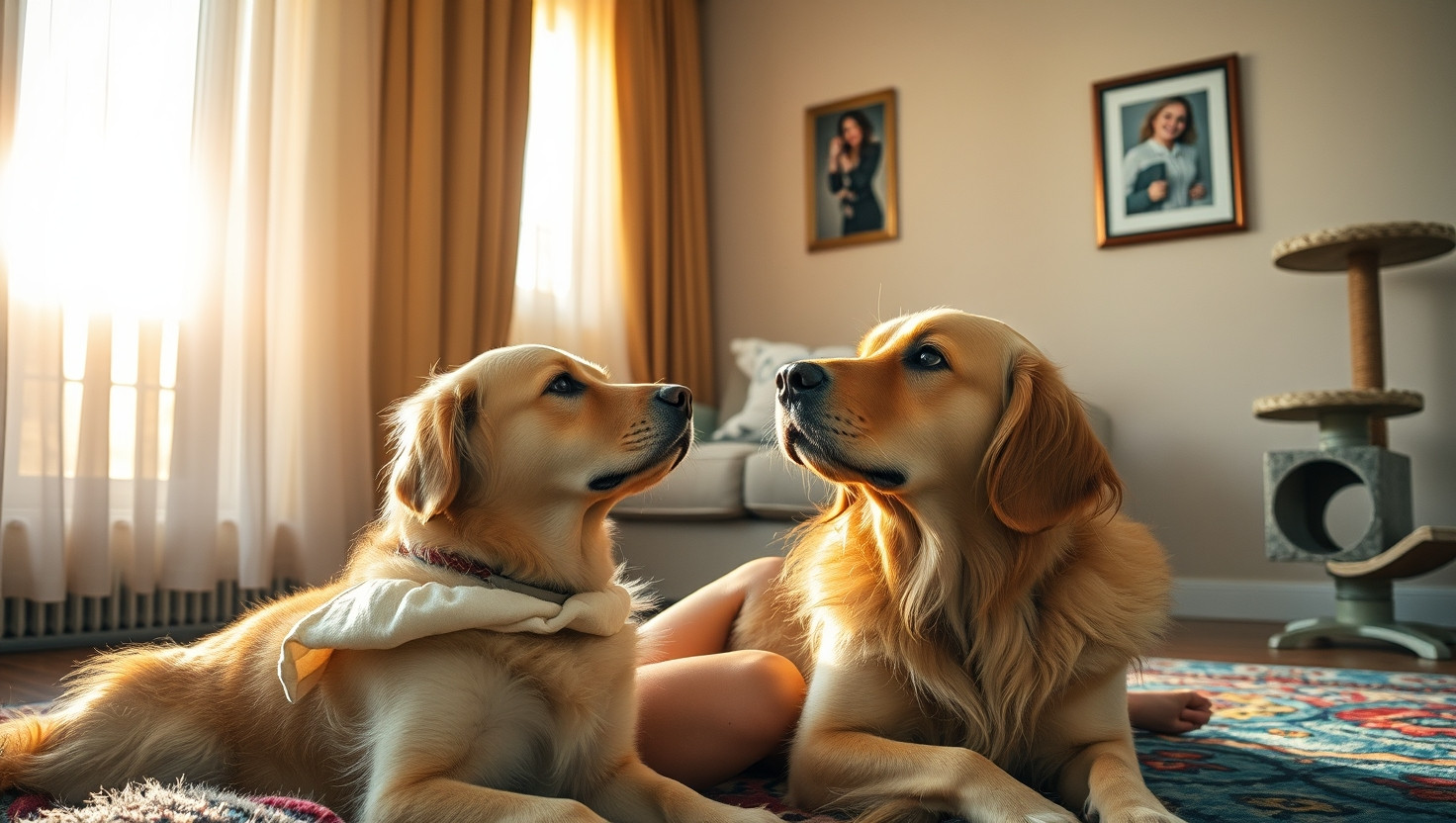 Pet Dilemma: AITA for Declining to Watch Friends Cat Despite Past Favors?