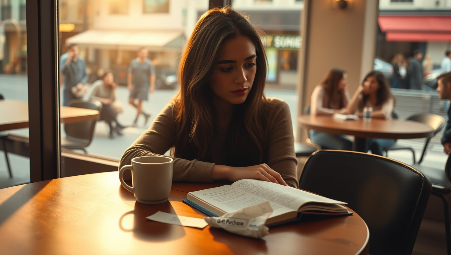 Friend Borrows Money for Birthday Gift, Spends on Shopping Spree - AITA for Asking for Refund?