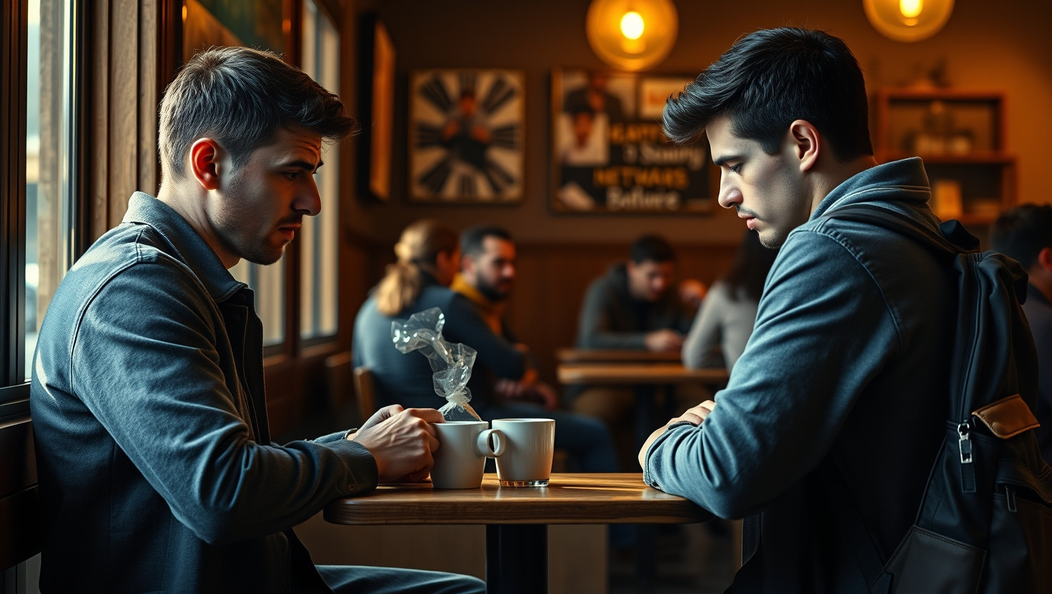 Should I Ask Friend for Money Back After Failed Business Venture?