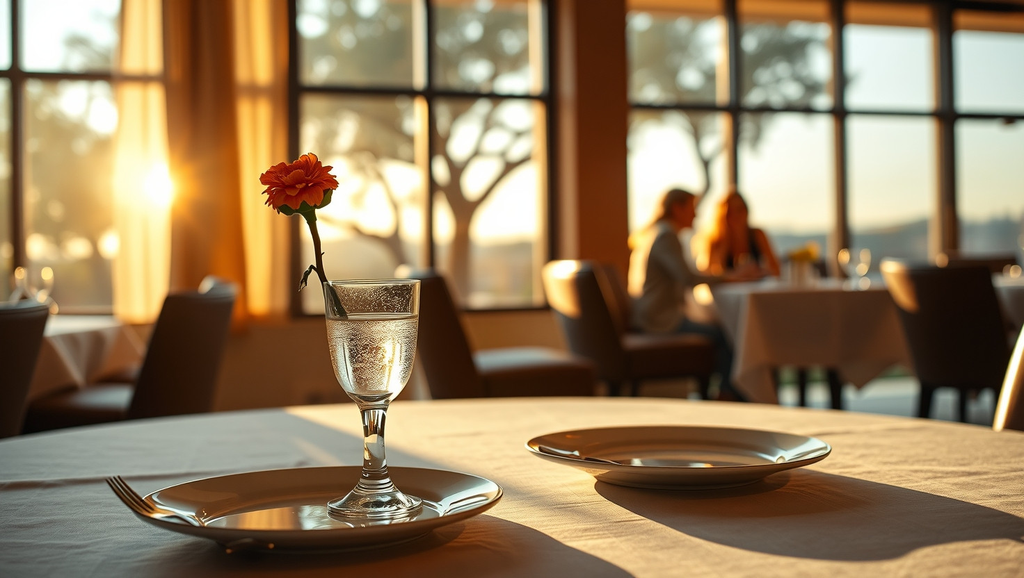 Should I Charge My Friend for Bailing on Girls Night to Be with Her Crush?