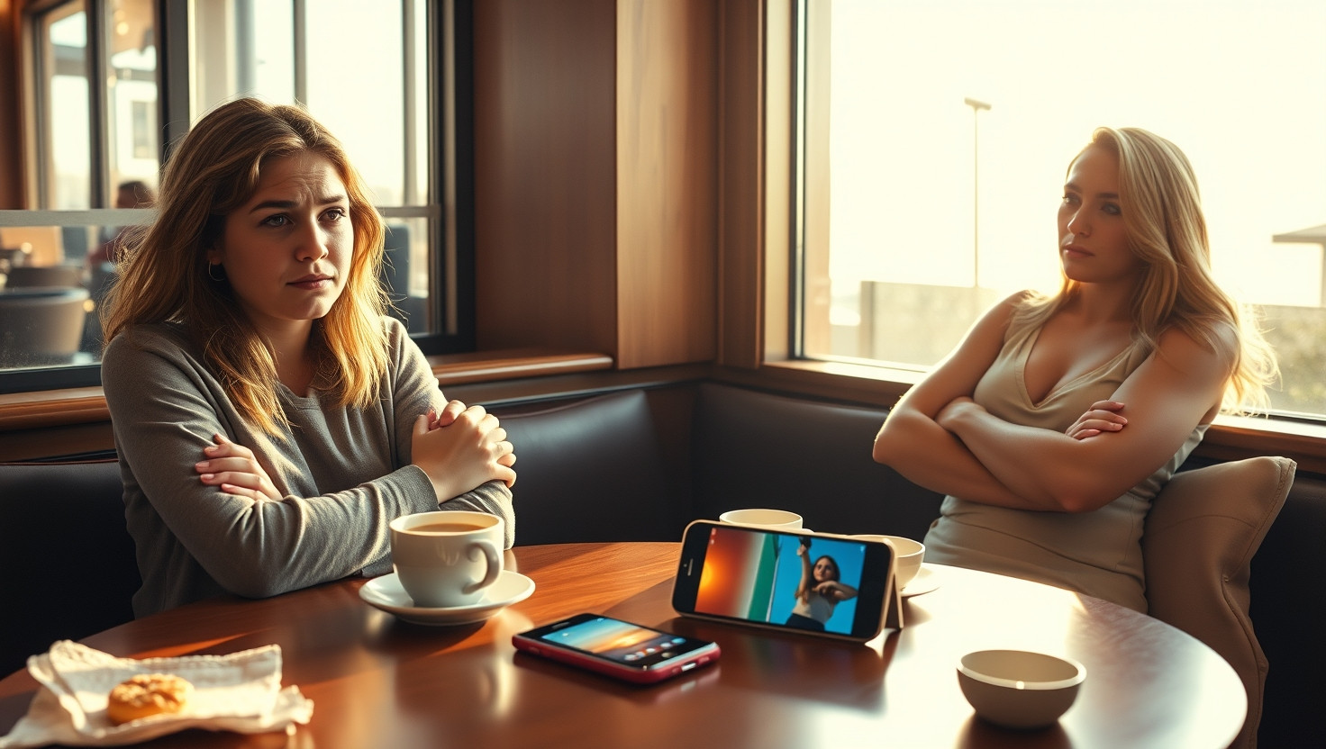 Is it Okay to Ask a Friend to Repay a Loan After Splurging on Luxury Vacation?