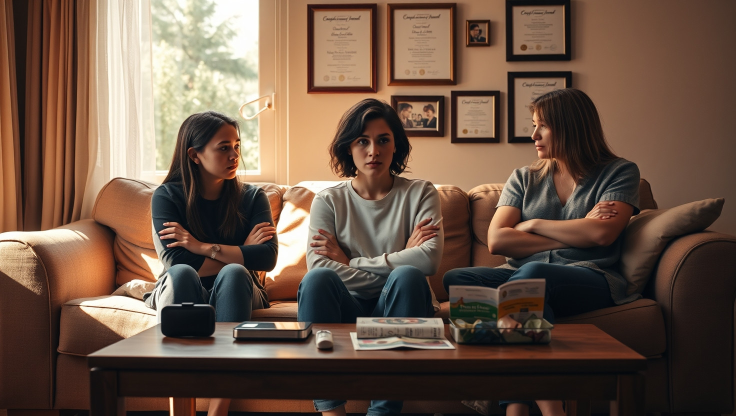 Should I Stop Helping My Friends with Financial Advice?