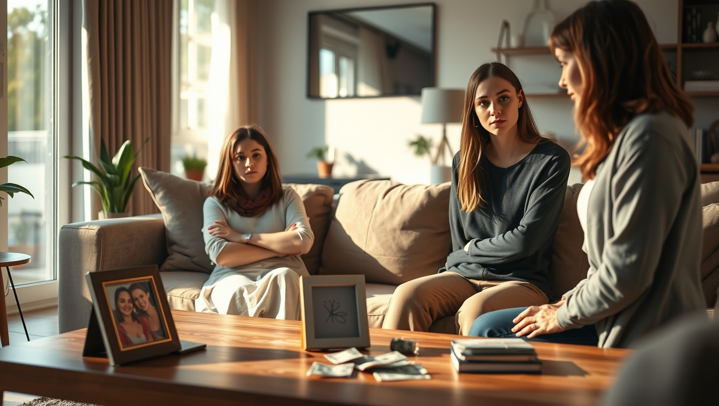 How to Deal with a Friend Who Borrows Money But Never Pays Back