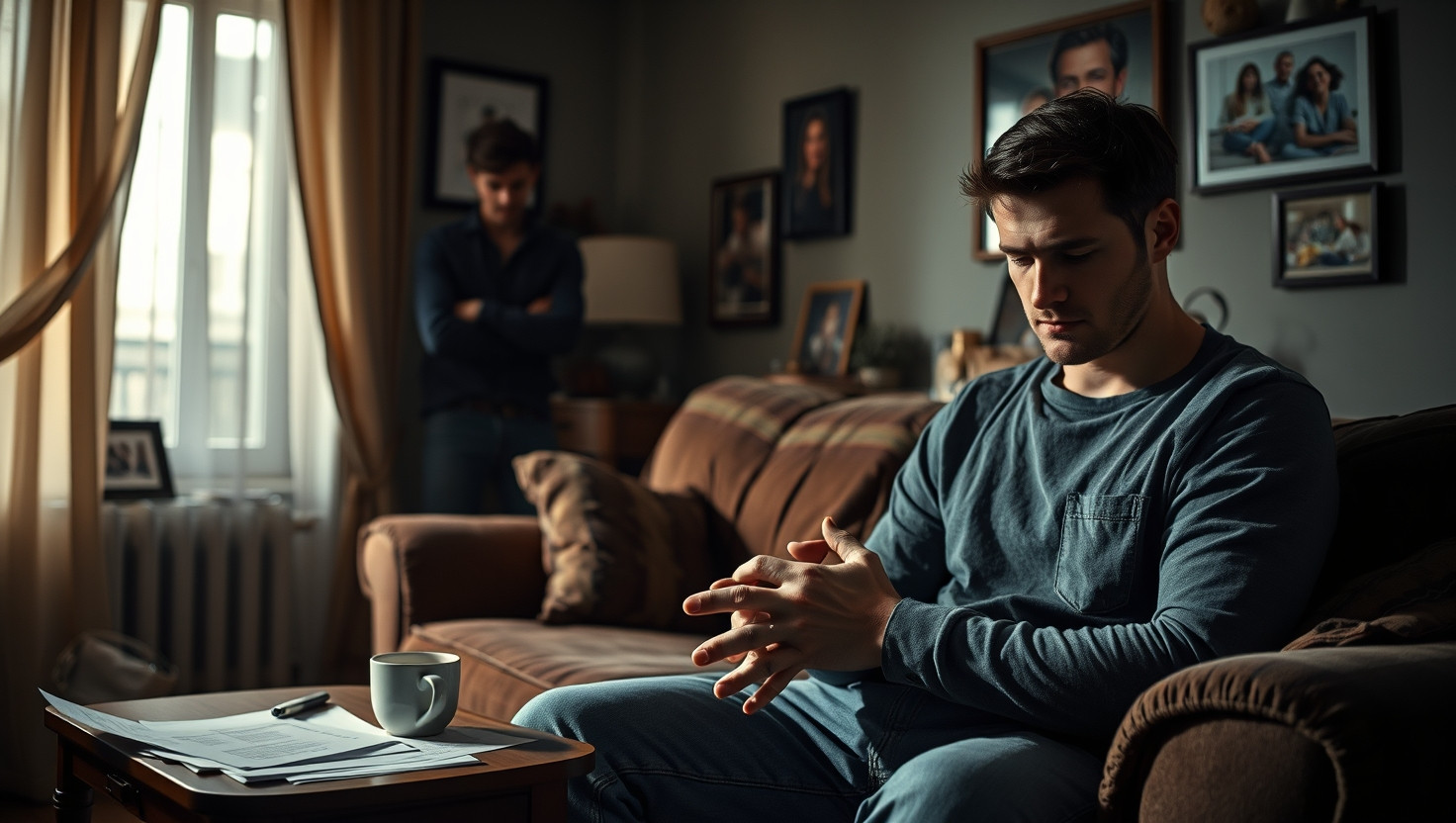 Should I Lend Money to a Friend Who Lost It Gambling? AITA?