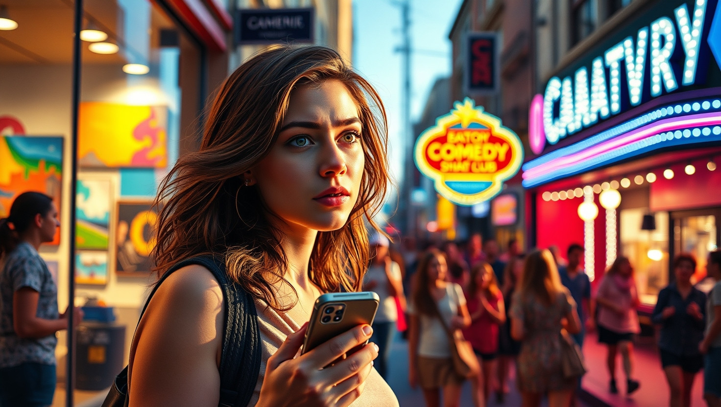 Choosing Between Loyalty and New Friend: A Dilemma of Prioritizing Relationships