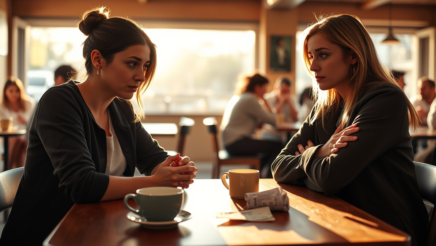 Should I Ask My Friend to Repay Me for Concert Tickets Despite Their Financial Struggles?