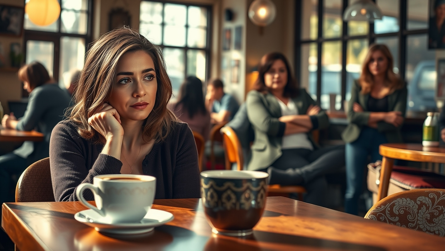 Friend Keeps Borrowing Money Without Paying Back - AITA for Refusing to Lend More?