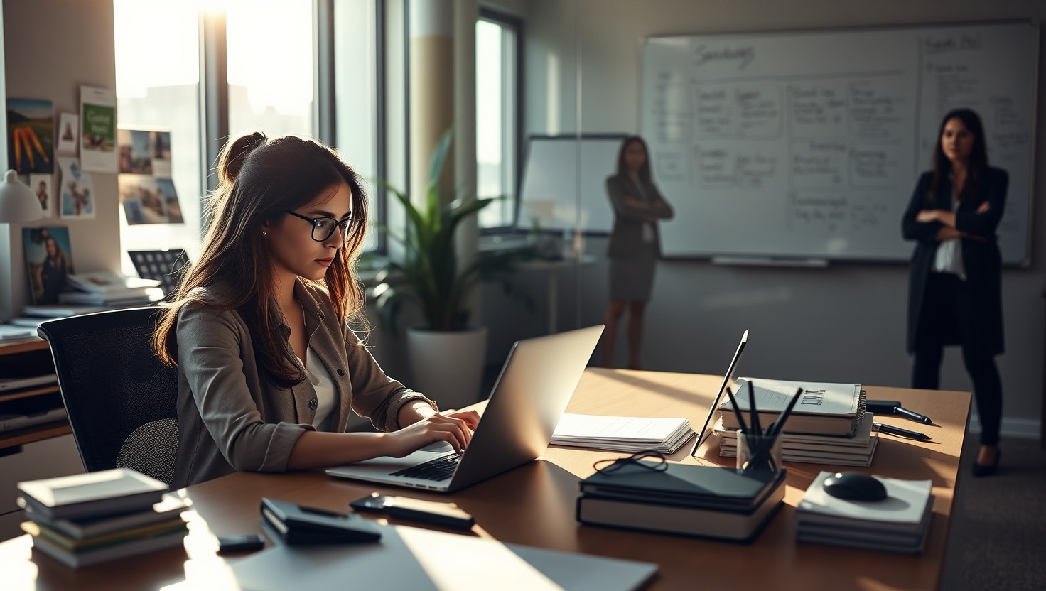 Should I Have Covered for My Coworkers Mistakes in a High-Stakes Project?