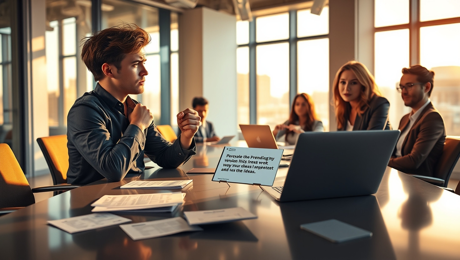 Exposing Coworkers Unethical Actions at Work: WIBTA for Confronting the Boss?