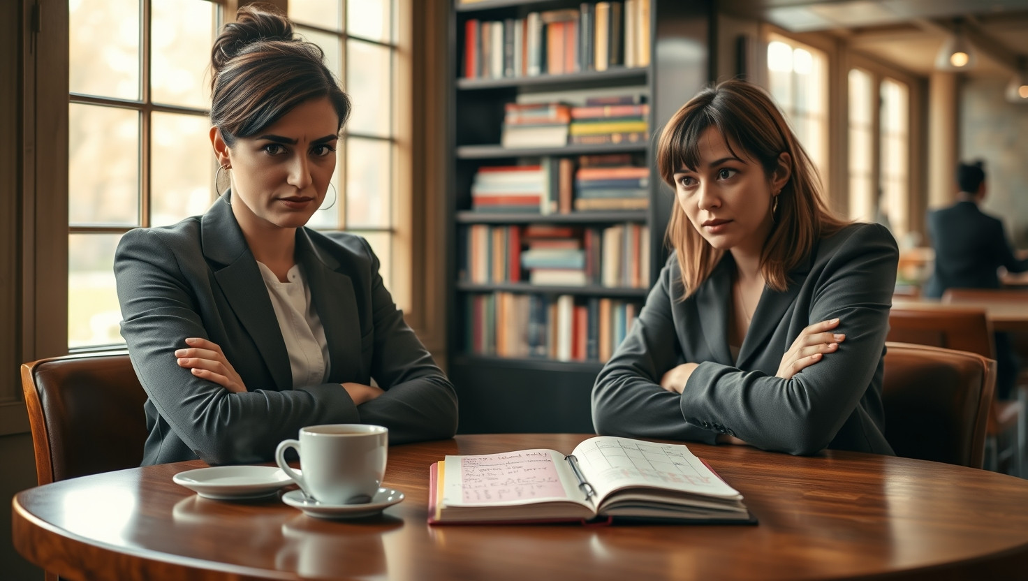 Friend Ignores Financial Advice: Should I Demand Repayment?