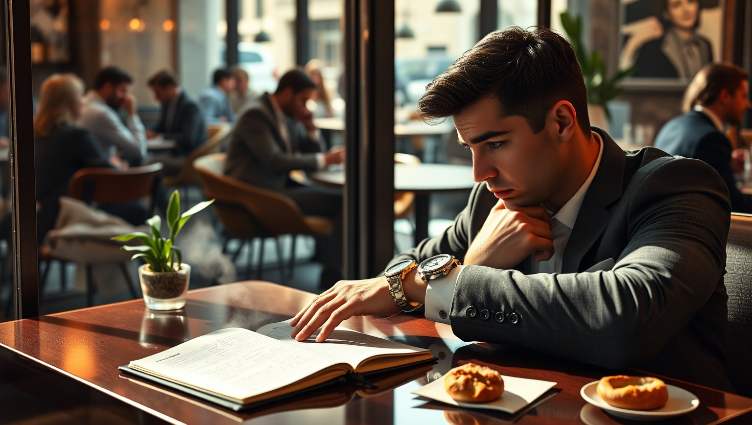 Should I Forgive My Friends Loan After Receiving Expensive Gift?