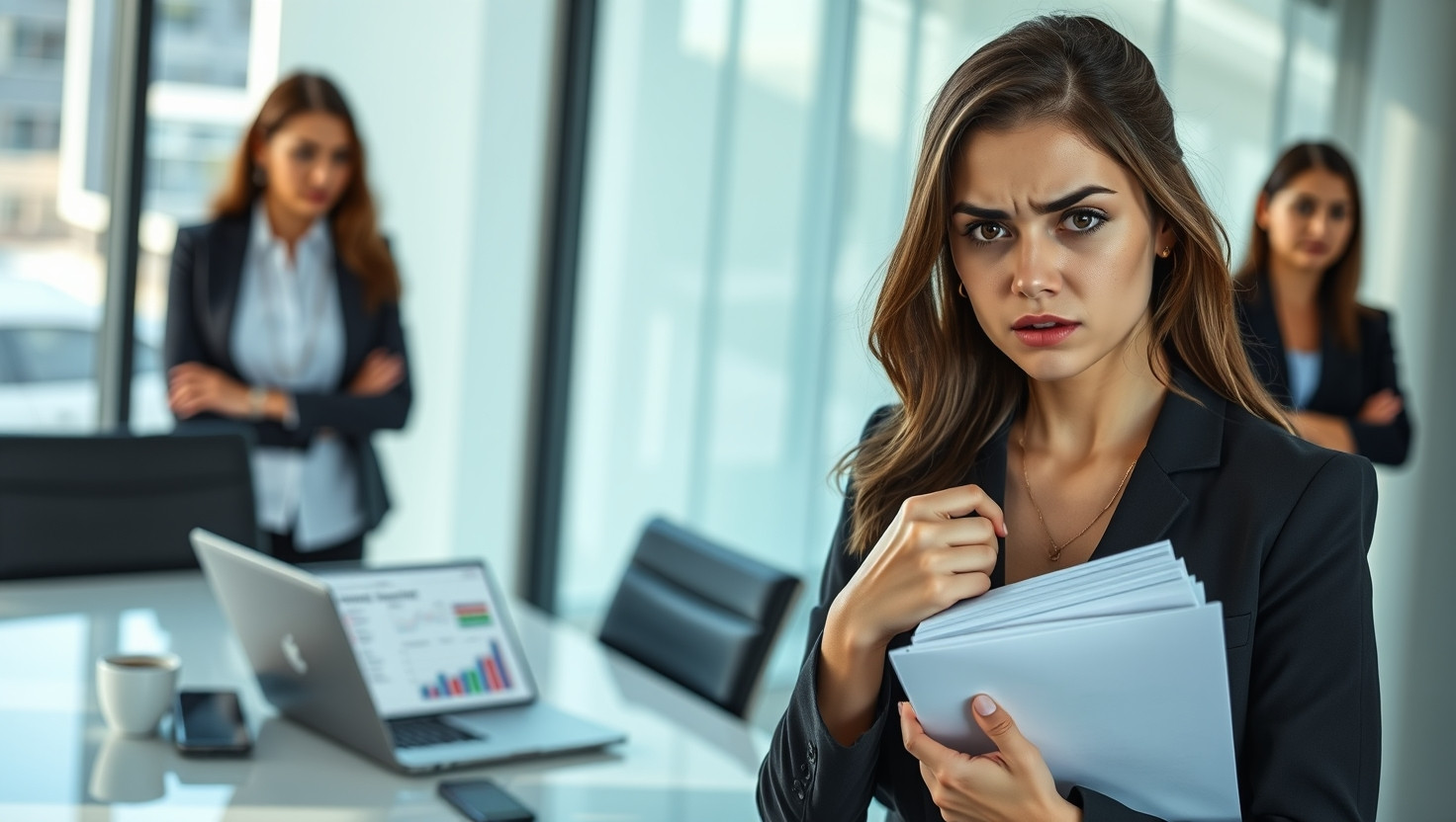 AITA for Exposing Coworkers Unethical Behavior to Boss?