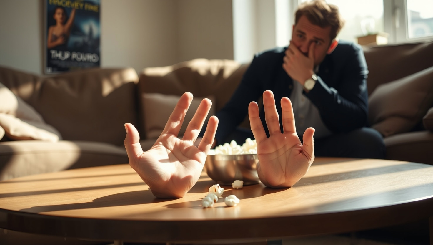 Friend Skips Repaying Loans: AITA for Refusing Further Requests?