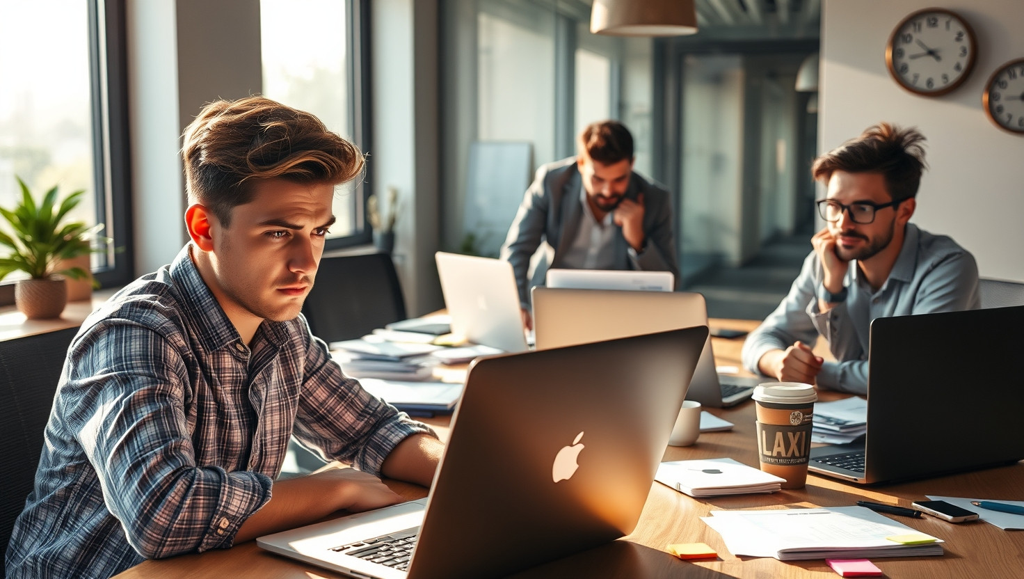 Ethical Dilemma: Reporting Coworkers Misconduct Risked Team Project - AITA?