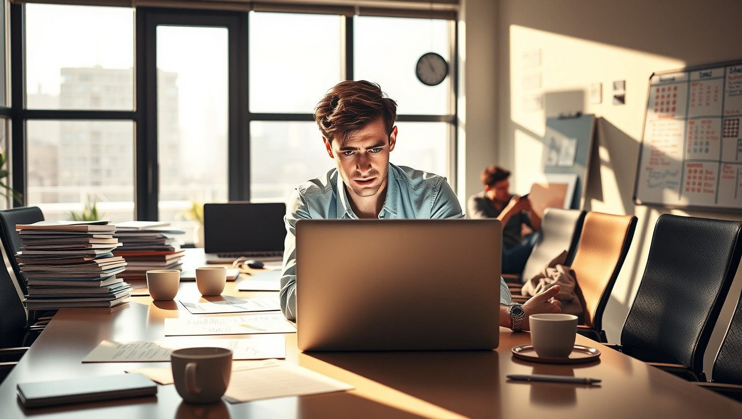 AITA for excluding my unreliable coworker from a crucial project?