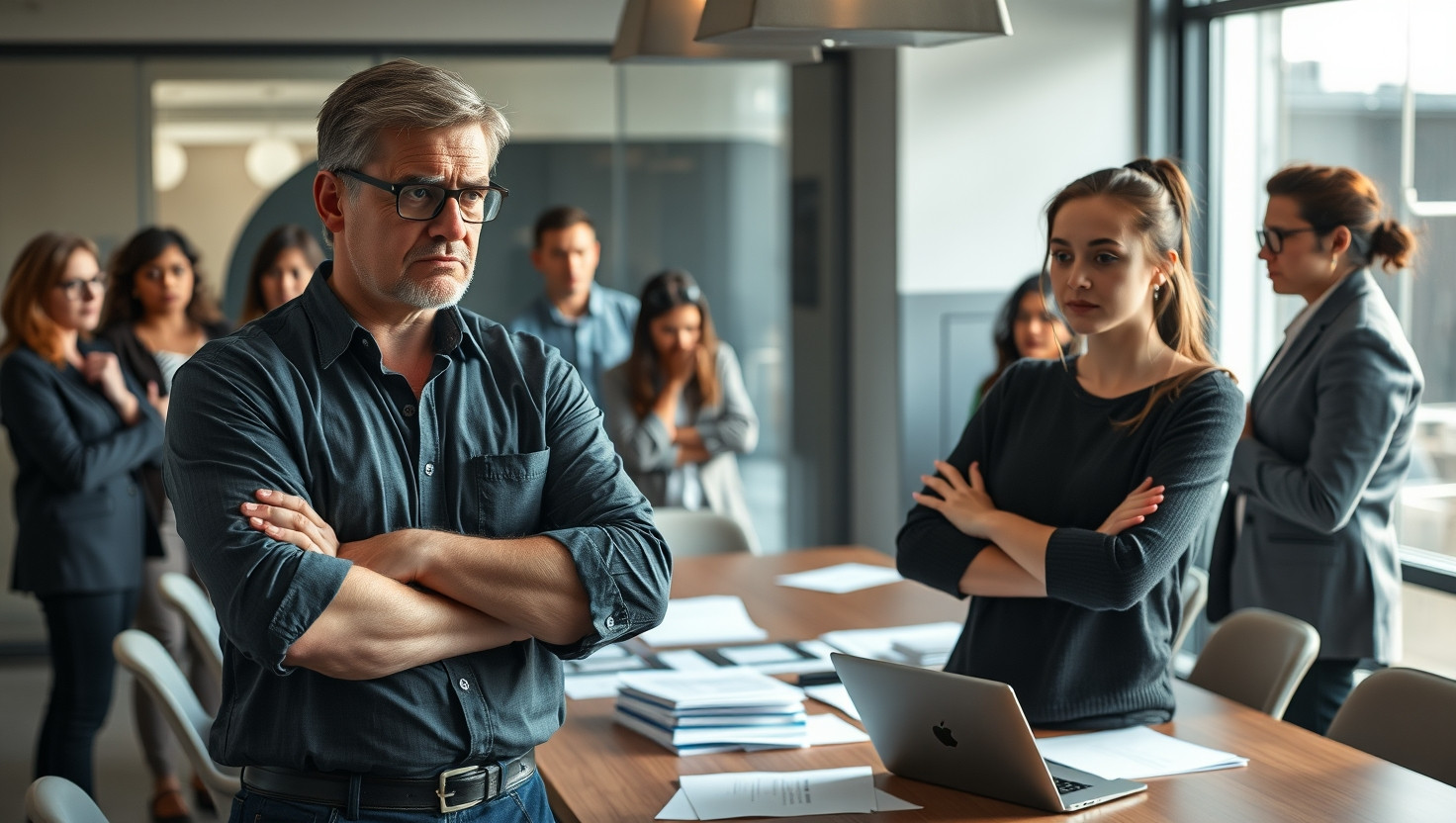 Should I Split My Bonus Equally with a Slacking Coworker?