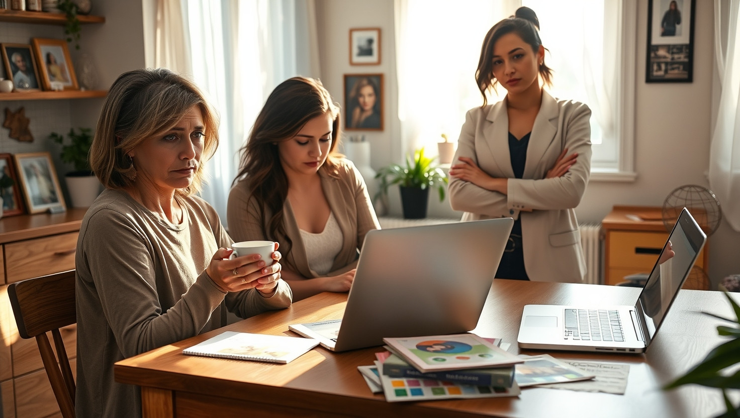 Should I Lend Money to My Cousins Business Venture? AITA?