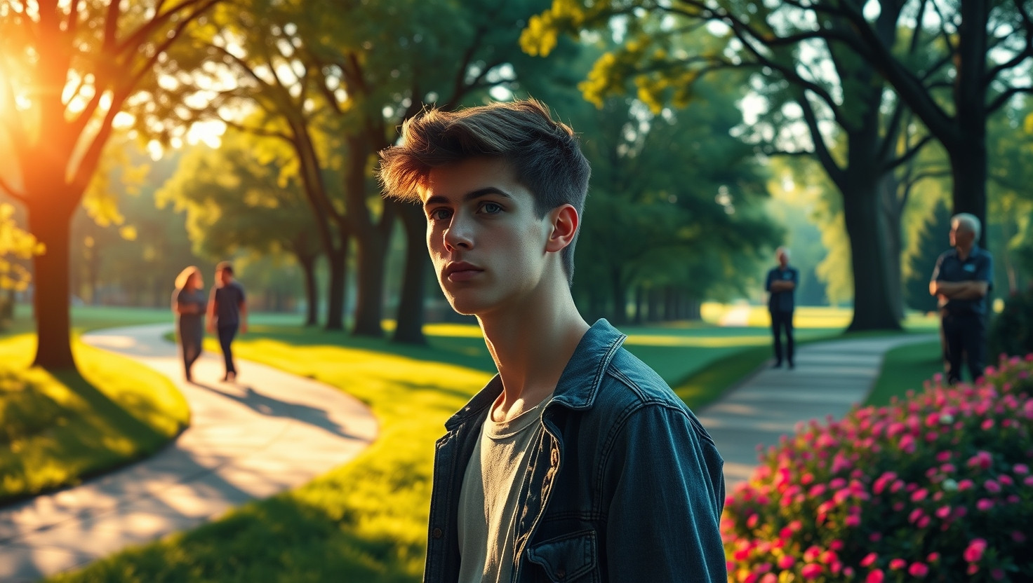 Struggling with Overbearing Parents: Navigating Independence in Relationships at 28M