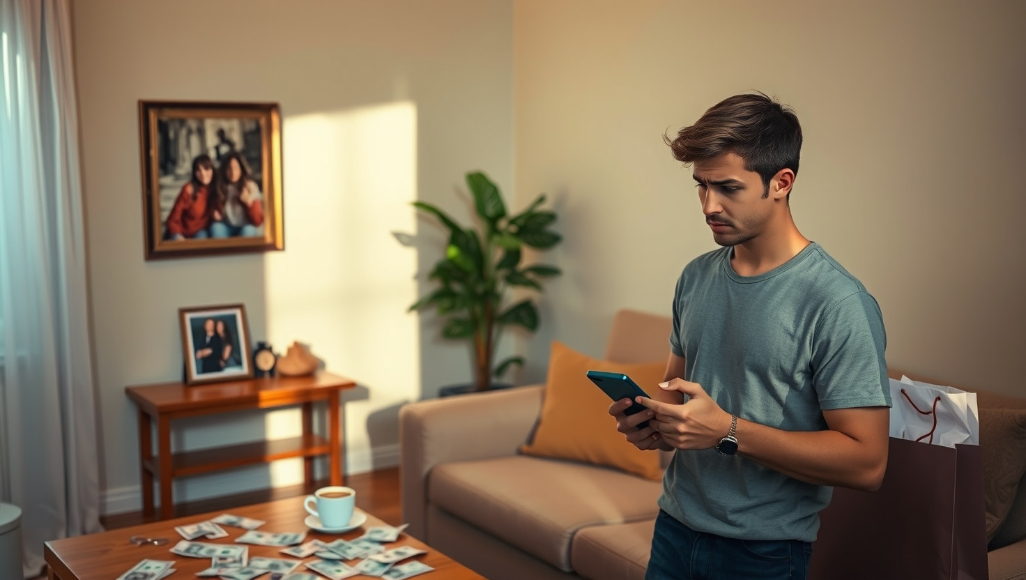 Debating Friendship and Finances: Am I Wrong for Refusing to Lend Money to a Former Friend?