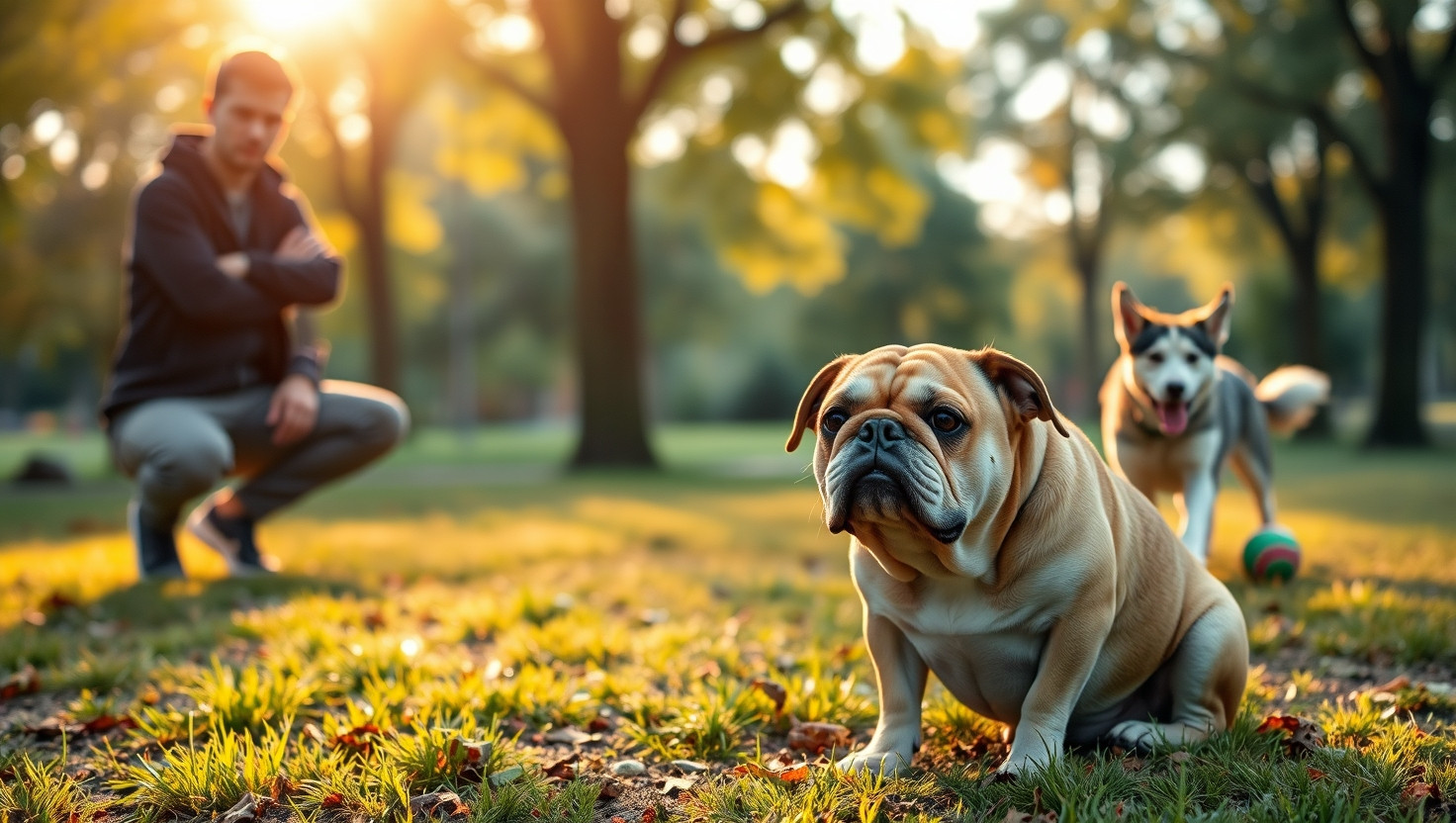 Debating Responsibility: Should Best Friend Pay for Pets Vet Bills After Their Pets Accident?