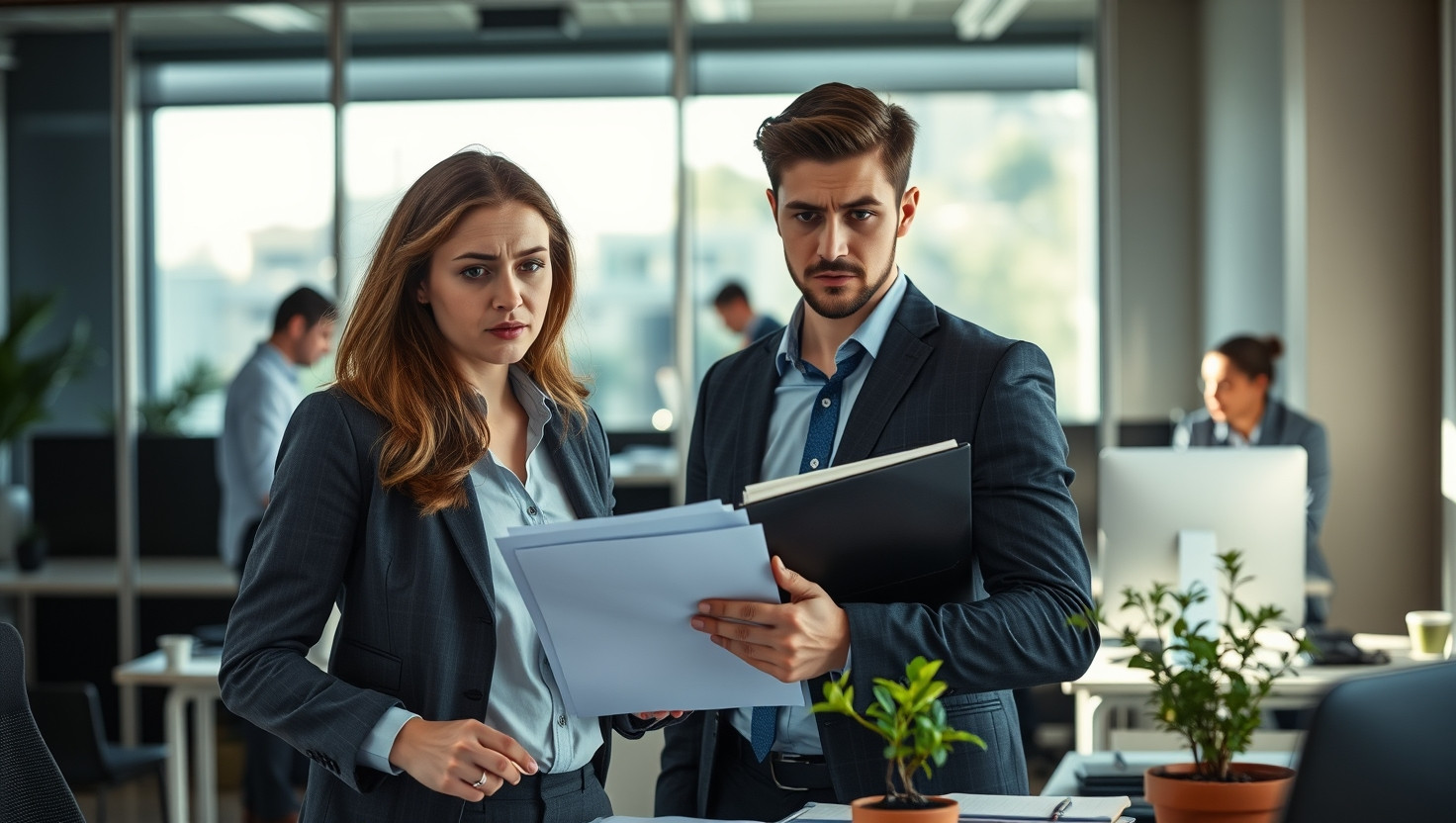 Exposing Unethical Practices: Dilemma of Reporting a Colleagues Misconduct