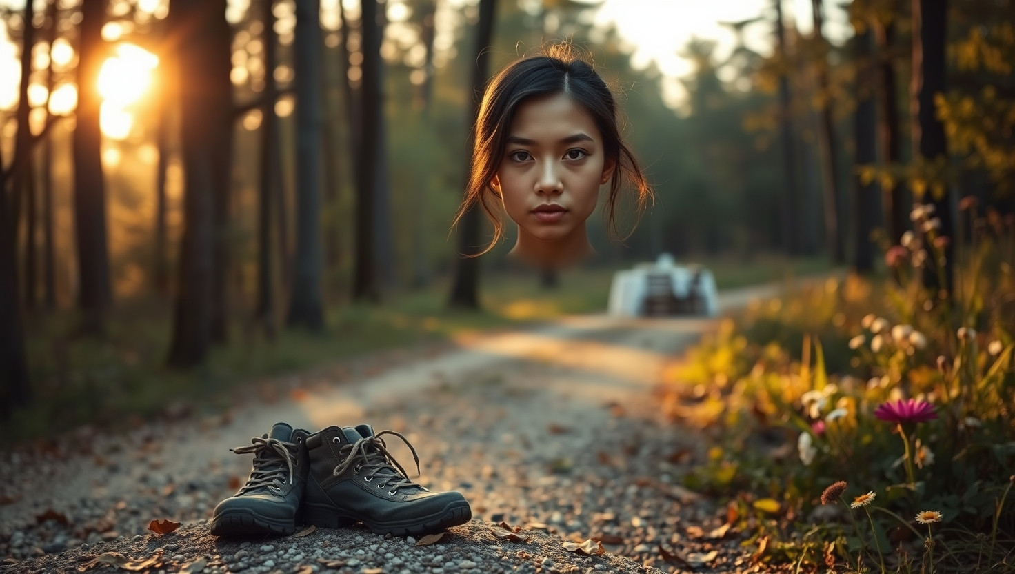 Struggling with Family Expectations: AITA for Breaking Away from a Long-Standing Tradition?