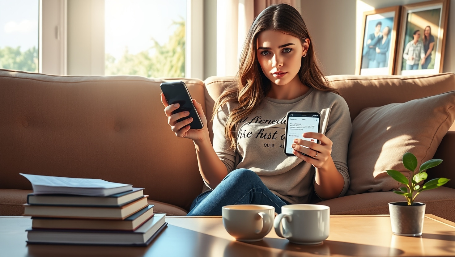 Should I Stop Bailing Out My Friends Luxury Spending Habits? | Reddit Relationships