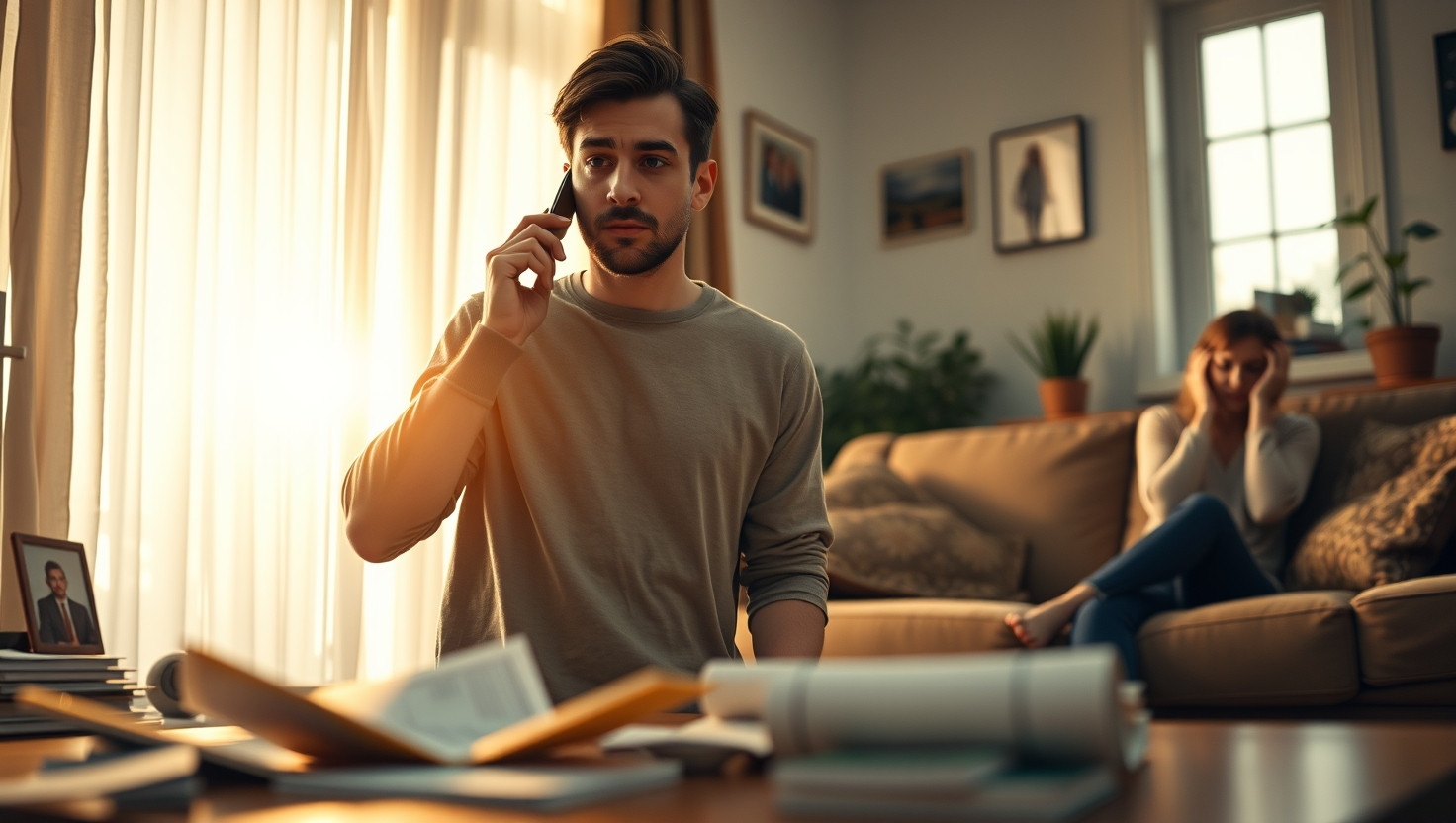 Should I Stop Funding My Sisters Housing Due to Reckless Spending?