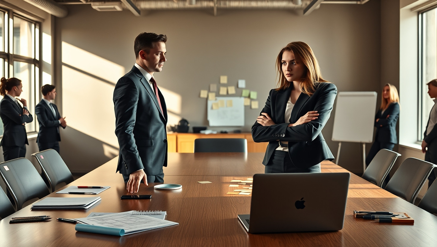 Exposing Coworkers Unethical Behavior: Did I Do the Right Thing?