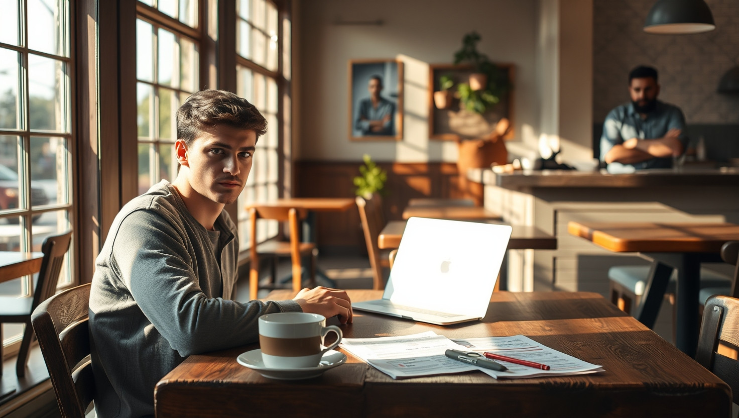 Should I Trust My Friends Housing Investment Advice? AITA for Following My Gut?