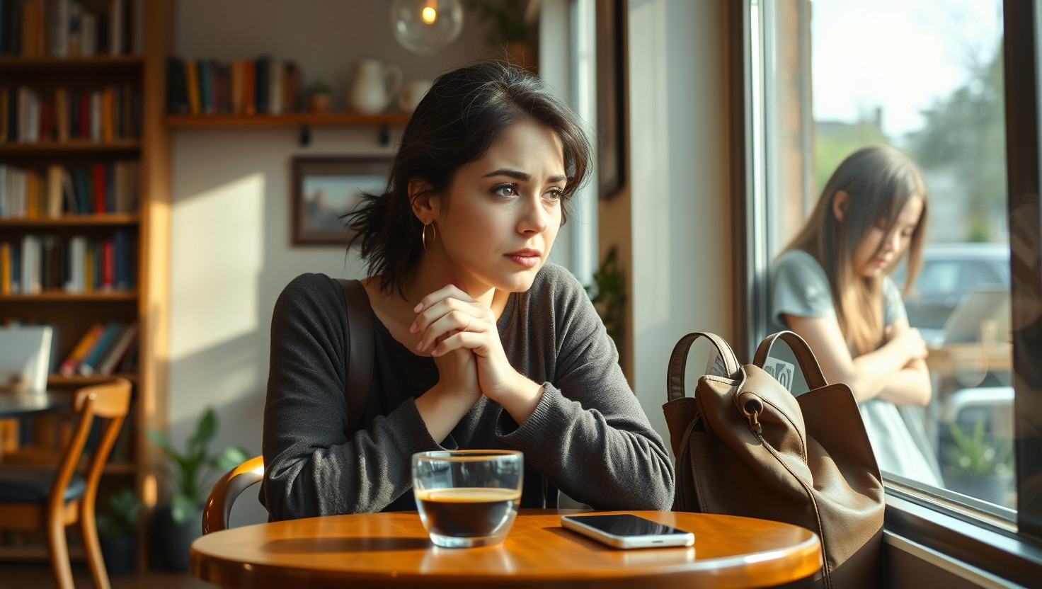 Friends Betrayal Exposes Dilemma: Should I Split Bail Money Repayment?