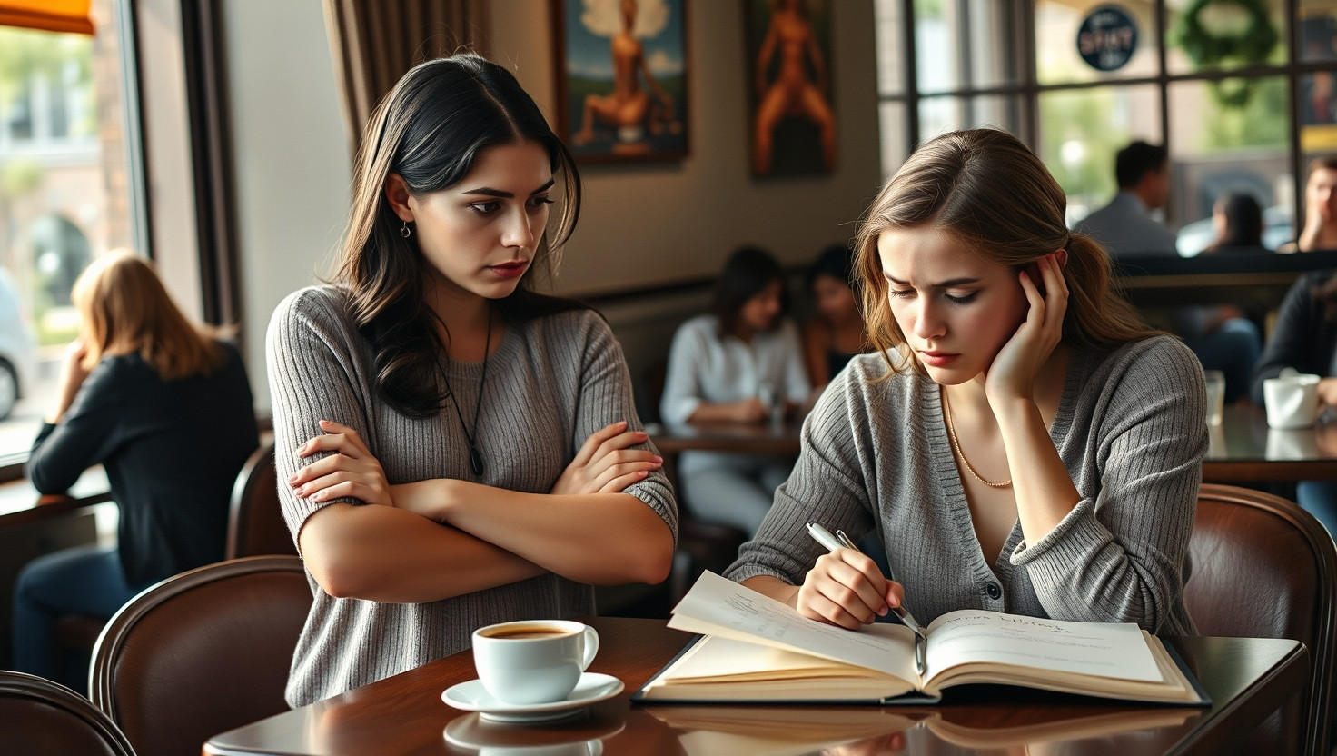 Should I Expect My Friend to Repay a Loan? AITA for Asking?