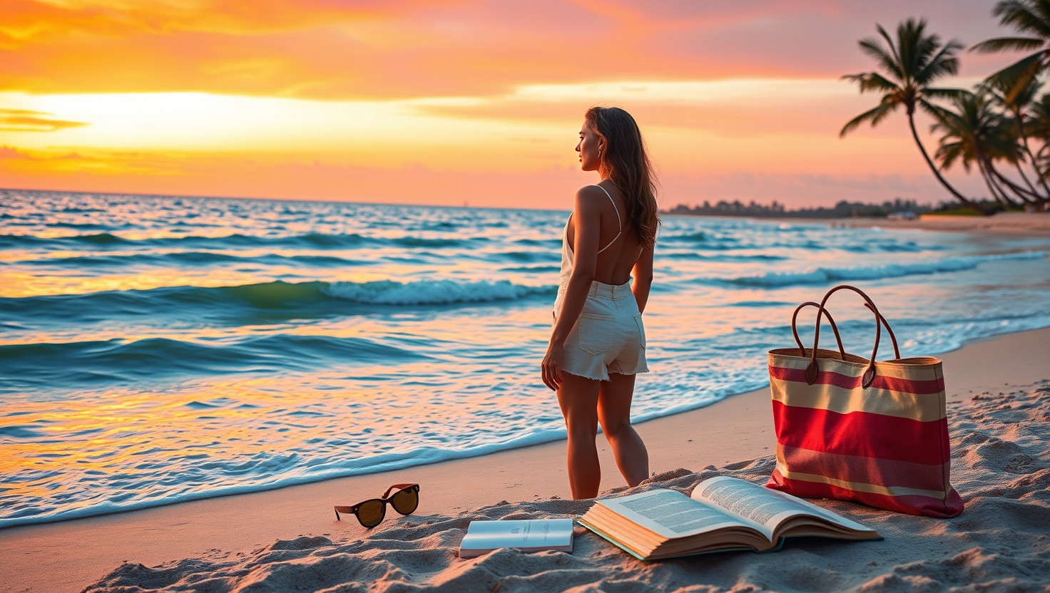 AITA: Friend bails last minute on vacation, demands cost split - am I being selfish?