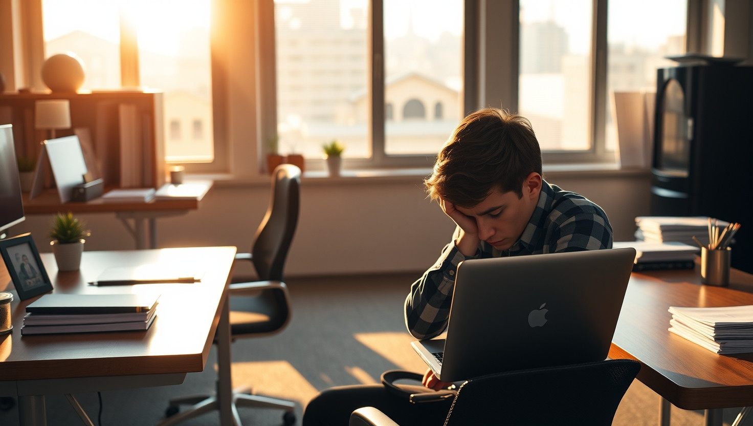 Office Betrayal: Should I Expose Colleagues Friendship Betrayal? AITA?