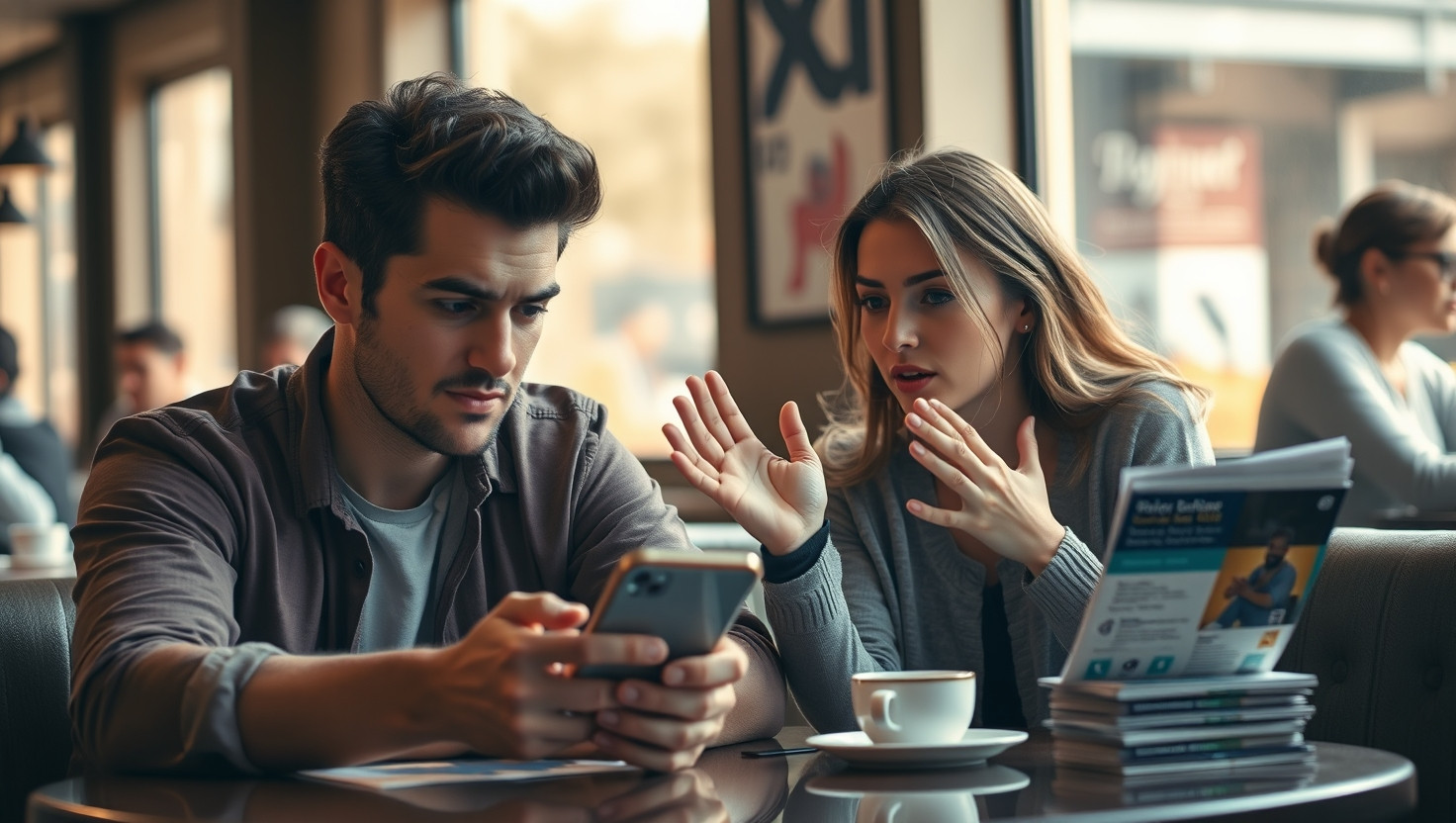 Should I Refuse to Lend Money for Risky Business Venture?