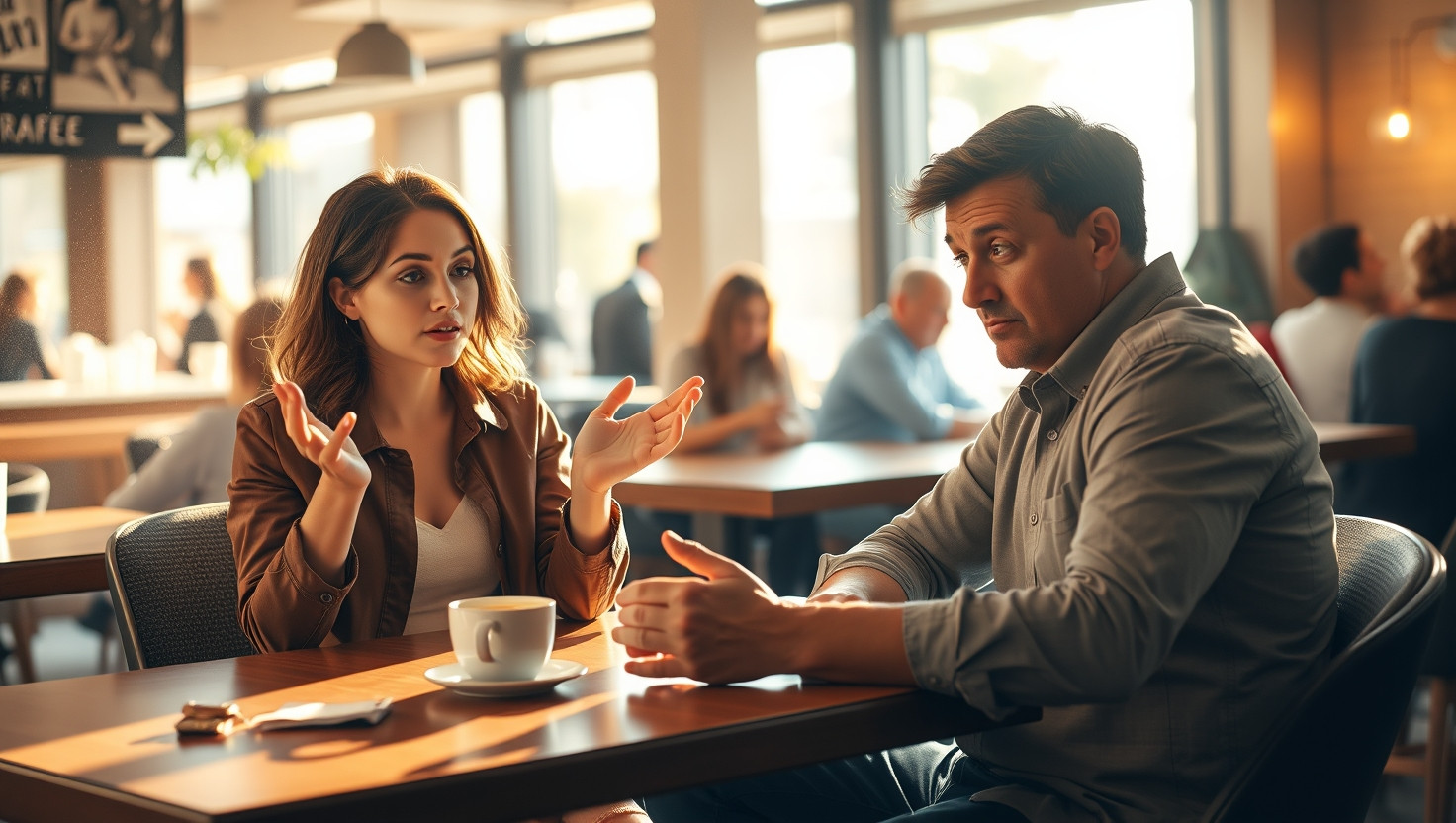 Should I Ask My Friend to Repay Me for Covering Their Expenses?