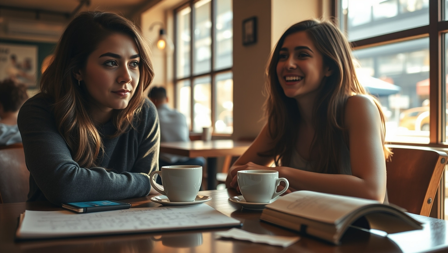 Feeling Jealous of Best Friends New Friendship: AITA for Being Upset?