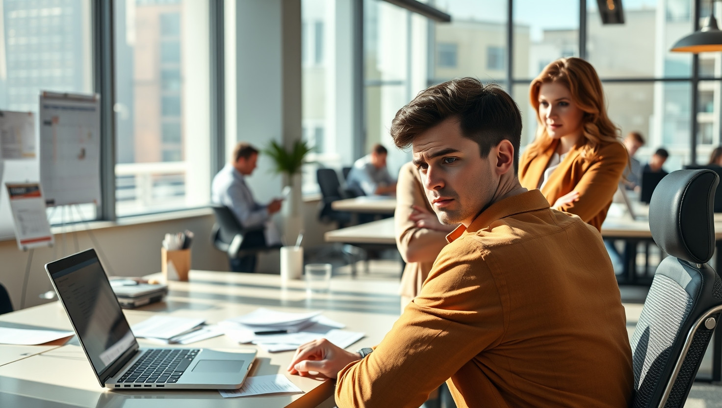 Co-worker neglects friendship for work, am I wrong for refusing to help with workload?