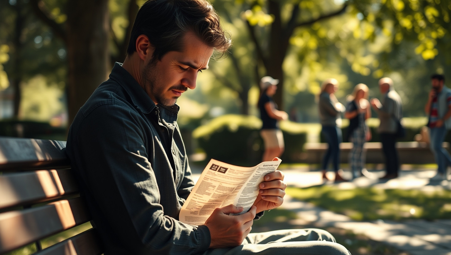 Is It Wrong to Borrow Money from Friends and Lie About It Being for Charity?